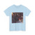 DOLCI, Carlo - The Guardian Angel (Artwork) T-Shirt