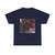 DOLCI, Carlo - The Guardian Angel (Artwork) T-Shirt