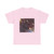 DOLCI, Carlo - The Guardian Angel (Artwork) T-Shirt