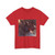 DOLCI, Carlo - The Guardian Angel (Artwork) T-Shirt