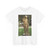 DAVID d'Angers - Young Shepherd (Artwork) T-Shirt