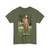 DAVID d'Angers - Young Shepherd (Artwork) T-Shirt