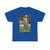 DAVID d'Angers - Young Shepherd (Artwork) T-Shirt
