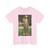 DAVID d'Angers - Young Shepherd (Artwork) T-Shirt