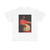 DOMENICHINO - Portrait of Cardinal Agucchi (Artwork) T-Shirt