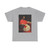 DOMENICHINO - Portrait of Cardinal Agucchi (Artwork) T-Shirt