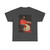 DOMENICHINO - Portrait of Cardinal Agucchi (Artwork) T-Shirt