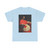 DOMENICHINO - Portrait of Cardinal Agucchi (Artwork) T-Shirt