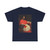 DOMENICHINO - Portrait of Cardinal Agucchi (Artwork) T-Shirt