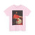 DOMENICHINO - Portrait of Cardinal Agucchi (Artwork) T-Shirt