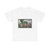 DOMENICHINO - The Flaying of Marsyas (Artwork) T-Shirt