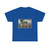 DOMENICHINO - The Flaying of Marsyas (Artwork) T-Shirt