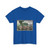 DOMENICHINO - The Flaying of Marsyas (Artwork) T-Shirt