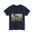 DOMENICHINO - The Flaying of Marsyas (Artwork) T-Shirt