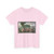 DOMENICHINO - The Flaying of Marsyas (Artwork) T-Shirt