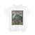 DOMENICHINO - The Judgement of Midas (Artwork) T-Shirt