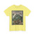 DOMENICHINO - The Judgement of Midas (Artwork) T-Shirt