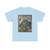 DOMENICHINO - The Judgement of Midas (Artwork) T-Shirt