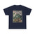 DOMENICHINO - The Judgement of Midas (Artwork) T-Shirt