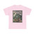 DOMENICHINO - The Judgement of Midas (Artwork) T-Shirt