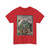 DOMENICHINO - The Judgement of Midas (Artwork) T-Shirt