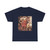 DOMENICHINO - The Sacrifice of Isaac (Artwork) T-Shirt