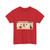 DOMENICO Veneziano - Annunciation (predella 3) (Artwork) T-Shirt
