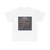 DAVID d'Angers - Niccolo Paganini (Artwork) T-Shirt