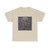 DAVID d'Angers - Niccolo Paganini (Artwork) T-Shirt