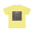 DAVID d'Angers - Niccolo Paganini (Artwork) T-Shirt