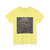 DAVID d'Angers - Niccolo Paganini (Artwork) T-Shirt