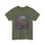 DAVID d'Angers - Niccolo Paganini (Artwork) T-Shirt