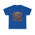 DAVID d'Angers - Niccolo Paganini (Artwork) T-Shirt