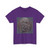 DAVID d'Angers - Niccolo Paganini (Artwork) T-Shirt