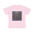 DAVID d'Angers - Niccolo Paganini (Artwork) T-Shirt