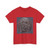 DAVID d'Angers - Niccolo Paganini (Artwork) T-Shirt