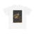 DAVID,Jacques-Louis - Count Potocki (Artwork) T-Shirt