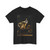 DAVID,Jacques-Louis - Count Potocki (Artwork) T-Shirt