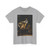 DAVID,Jacques-Louis - Count Potocki (Artwork) T-Shirt
