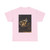 DAVID,Jacques-Louis - Count Potocki (Artwork) T-Shirt