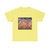 MONET, Claude - Springtime at Giverny (Artwork) T-Shirt