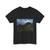 MONET, Claude - Spring (Artwork) T-Shirt