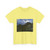 MONET, Claude - Spring (Artwork) T-Shirt