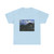 MONET, Claude - Spring (Artwork) T-Shirt