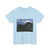 MONET, Claude - Spring (Artwork) T-Shirt