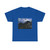 MONET, Claude - Spring (Artwork) T-Shirt