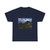 MONET, Claude - Spring (Artwork) T-Shirt