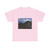 MONET, Claude - Spring (Artwork) T-Shirt