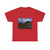 MONET, Claude - Spring (Artwork) T-Shirt