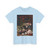 MONET, Claude - Spring Flowers (Artwork) T-Shirt